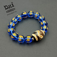 Волна или Вода Бусина Дзи Волна или Вода Бусина Дзи