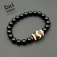 Волна или Вода Бусина Дзи Волна или Вода Бусина Дзи