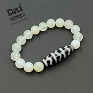 Волна Бусина Дзи Волна Бусина Дзи