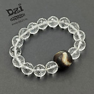 Волна или Вода Бусина Дзи Волна или Вода Бусина Дзи