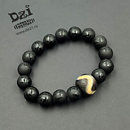 Волна Бусина Дзи