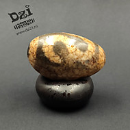 Денежный Крючок АЛТАРНАЯ Бусина Дзи!