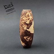 ДраконАЛТАРНАЯ Бусина Дзи