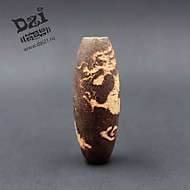 Драконы АЛТАРНАЯ Бусина Дзи