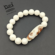 Дракон Бусина Дзи