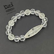 Дракон Бусина Дзи