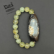 Богиня Гуань Инь с Обезьяной и Руй ИБусина Дзи Богиня Гуань Инь с Обезьяной и Руй ИБусина Дзи